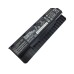 Pin dùng cho Asus N551,N751,G551,G771,GL551,GL771 (A32N1405)
